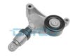 DAYCO APV2379 Belt Tensioner, v-ribbed belt